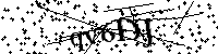 Будь ласка, введіть літери та цифри нижче