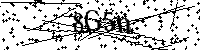 Будь ласка, введіть літери та цифри нижче