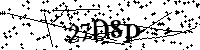 Будь ласка, введіть літери та цифри нижче