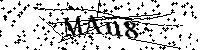 Будь ласка, введіть літери та цифри нижче