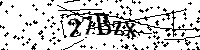 Будь ласка, введіть літери та цифри нижче