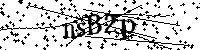 Будь ласка, введіть літери та цифри нижче