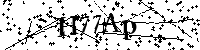 Будь ласка, введіть літери та цифри нижче