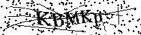 Будь ласка, введіть літери та цифри нижче