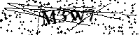 Будь ласка, введіть літери та цифри нижче