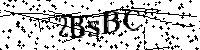 Будь ласка, введіть літери та цифри нижче
