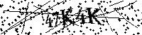 Будь ласка, введіть літери та цифри нижче