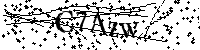 Будь ласка, введіть літери та цифри нижче