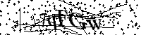 Будь ласка, введіть літери та цифри нижче