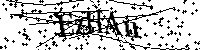 Будь ласка, введіть літери та цифри нижче