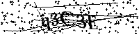 Будь ласка, введіть літери та цифри нижче