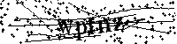 Будь ласка, введіть літери та цифри нижче
