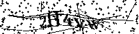Будь ласка, введіть літери та цифри нижче