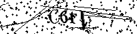 Будь ласка, введіть літери та цифри нижче