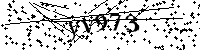 Будь ласка, введіть літери та цифри нижче