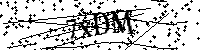 Будь ласка, введіть літери та цифри нижче