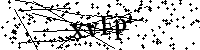 Будь ласка, введіть літери та цифри нижче