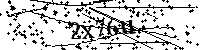 Будь ласка, введіть літери та цифри нижче