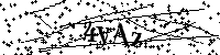 Будь ласка, введіть літери та цифри нижче