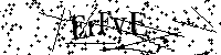 Будь ласка, введіть літери та цифри нижче