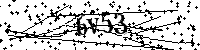 Будь ласка, введіть літери та цифри нижче
