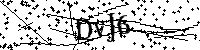 Будь ласка, введіть літери та цифри нижче