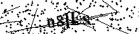 Будь ласка, введіть літери та цифри нижче