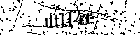 Будь ласка, введіть літери та цифри нижче