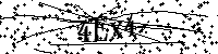 Будь ласка, введіть літери та цифри нижче