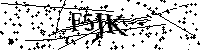 Будь ласка, введіть літери та цифри нижче