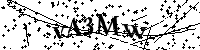 Будь ласка, введіть літери та цифри нижче