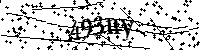 Будь ласка, введіть літери та цифри нижче