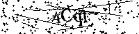 Будь ласка, введіть літери та цифри нижче