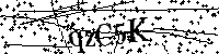 Будь ласка, введіть літери та цифри нижче