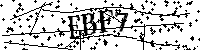Будь ласка, введіть літери та цифри нижче