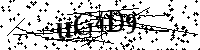 Будь ласка, введіть літери та цифри нижче
