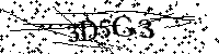 Будь ласка, введіть літери та цифри нижче