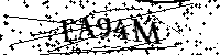Будь ласка, введіть літери та цифри нижче