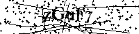 Будь ласка, введіть літери та цифри нижче