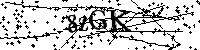 Будь ласка, введіть літери та цифри нижче