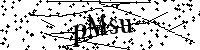 Будь ласка, введіть літери та цифри нижче
