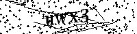Будь ласка, введіть літери та цифри нижче