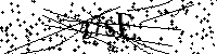 Будь ласка, введіть літери та цифри нижче