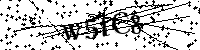 Будь ласка, введіть літери та цифри нижче