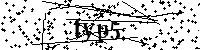 Будь ласка, введіть літери та цифри нижче