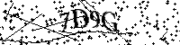 Будь ласка, введіть літери та цифри нижче