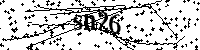 Будь ласка, введіть літери та цифри нижче