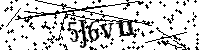 Будь ласка, введіть літери та цифри нижче
