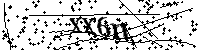 Будь ласка, введіть літери та цифри нижче