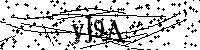 Будь ласка, введіть літери та цифри нижче